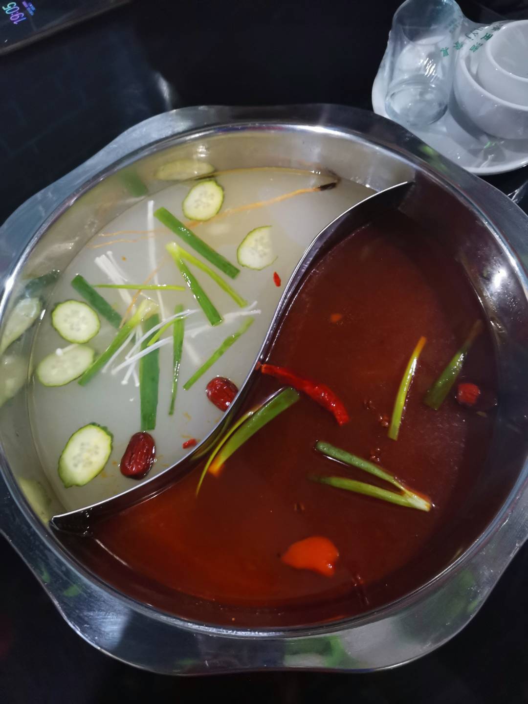 ��Ӫ�л���������ת�ã����־�����Ǯ