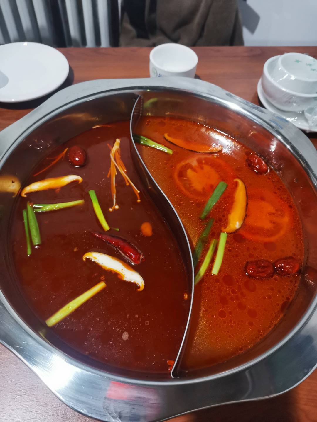 ��ת����ת�������