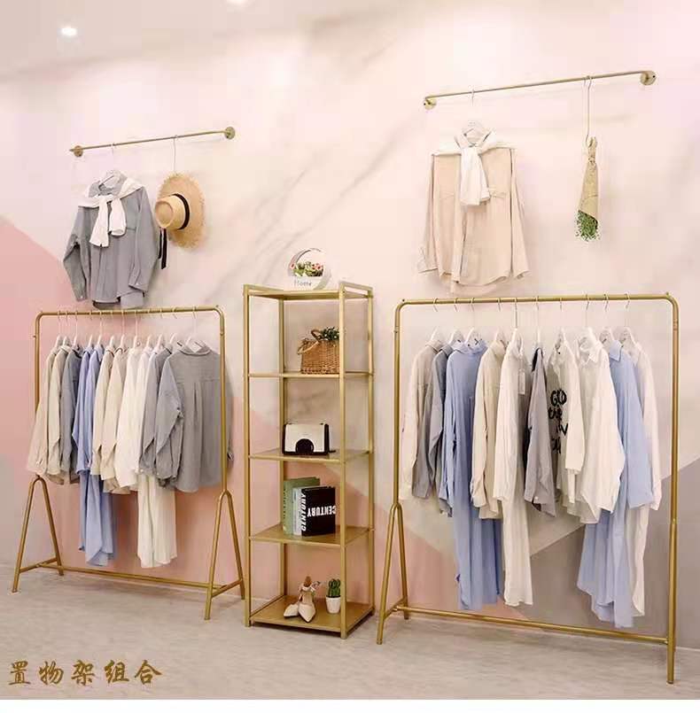 �Ƹ���¥Ůװ��ת�á�