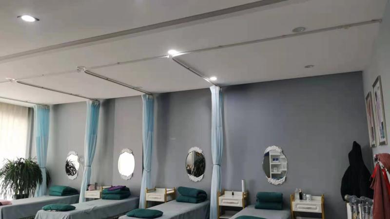 �䰲����������ת��