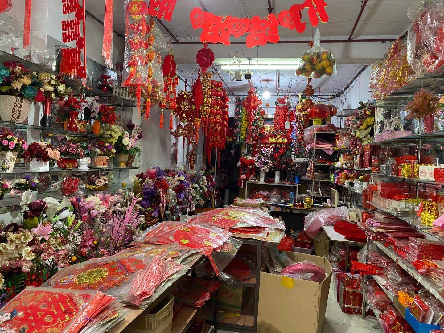 �����ת��