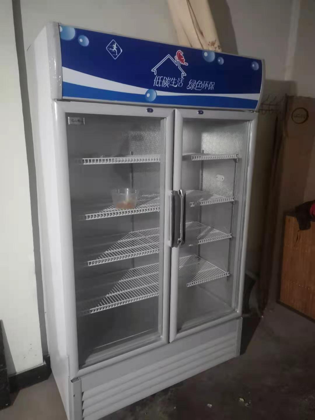 ȫ�¶���չʾ�����