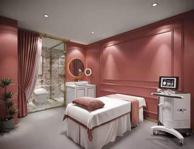 ����·���ݵ�ת�ã�����ת��