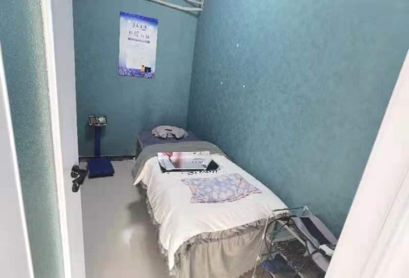 ����ת��