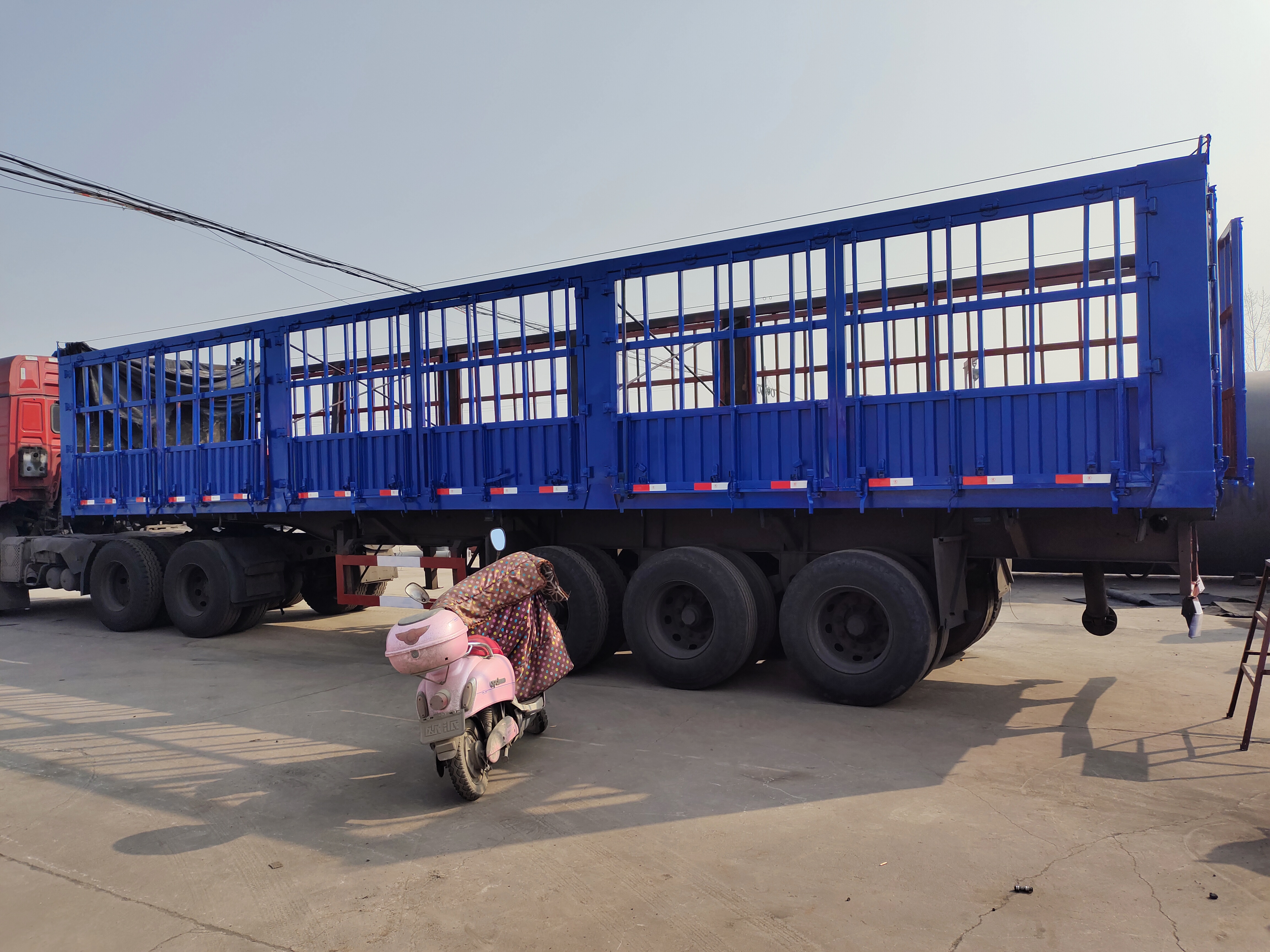 �䰲���缳����Ȫ��309����·�ߴ�Ժ�ں������޳������г��⡣�绰17731023761�绰18803007576