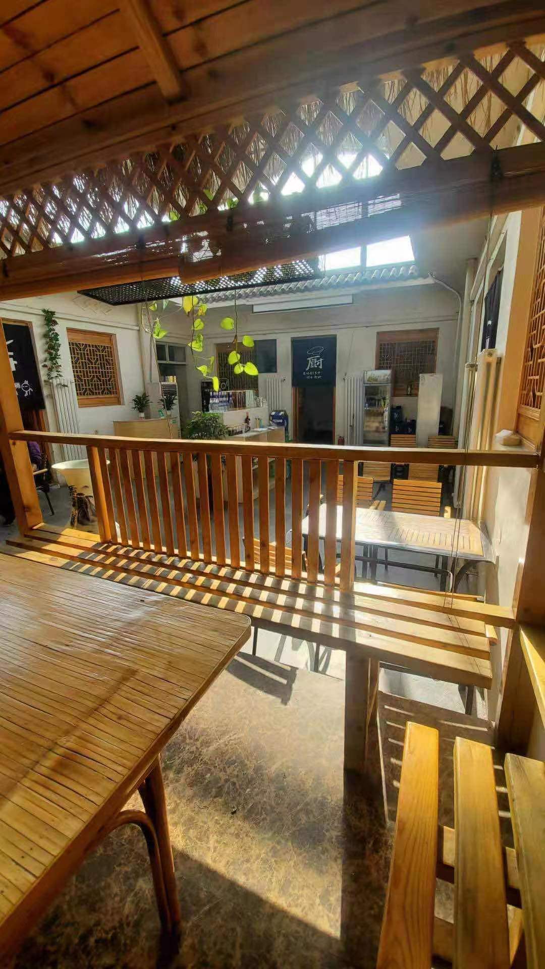 ����ͷ�տ���ת��