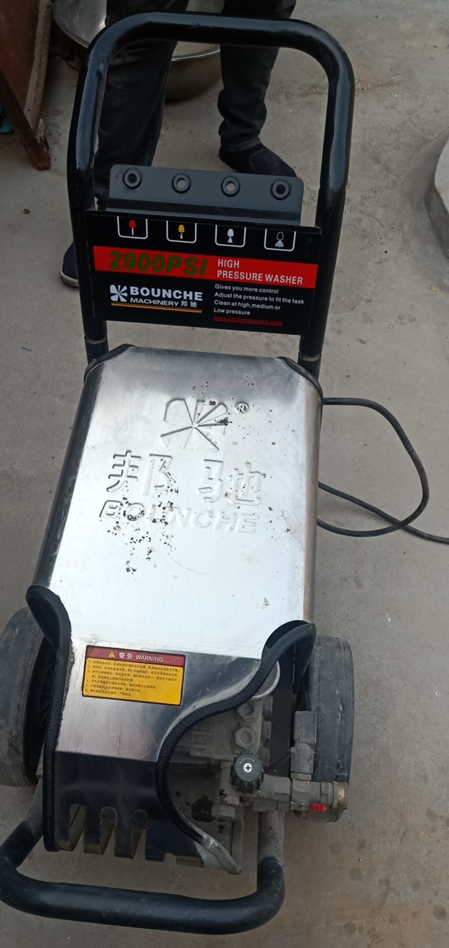 ϴ���������