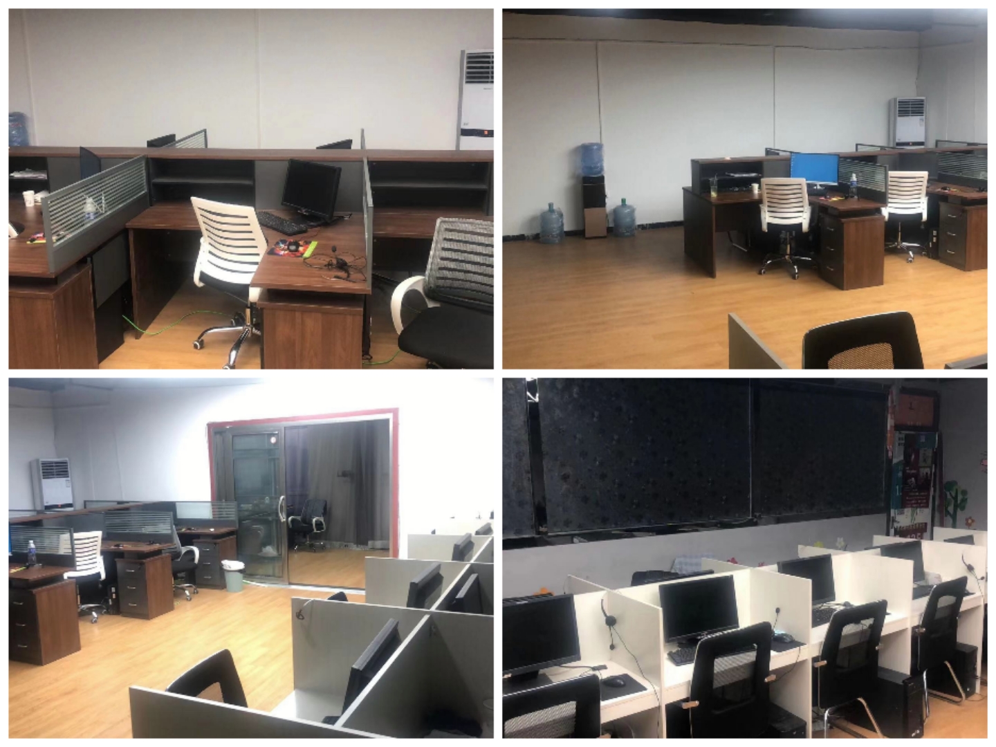 δ�����ù�����ת��