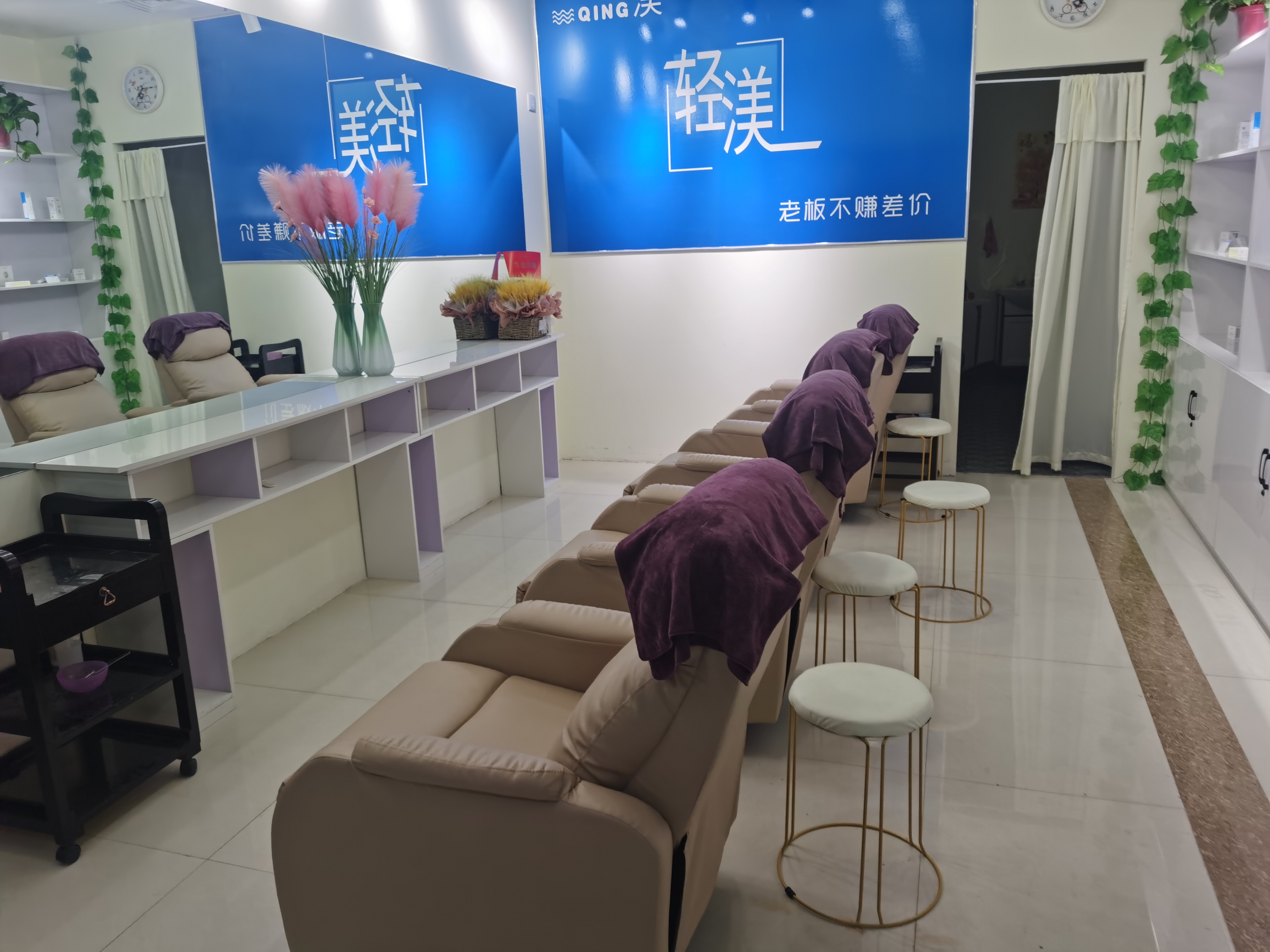 �Ƹ��̳���¥���ݵ�ת��