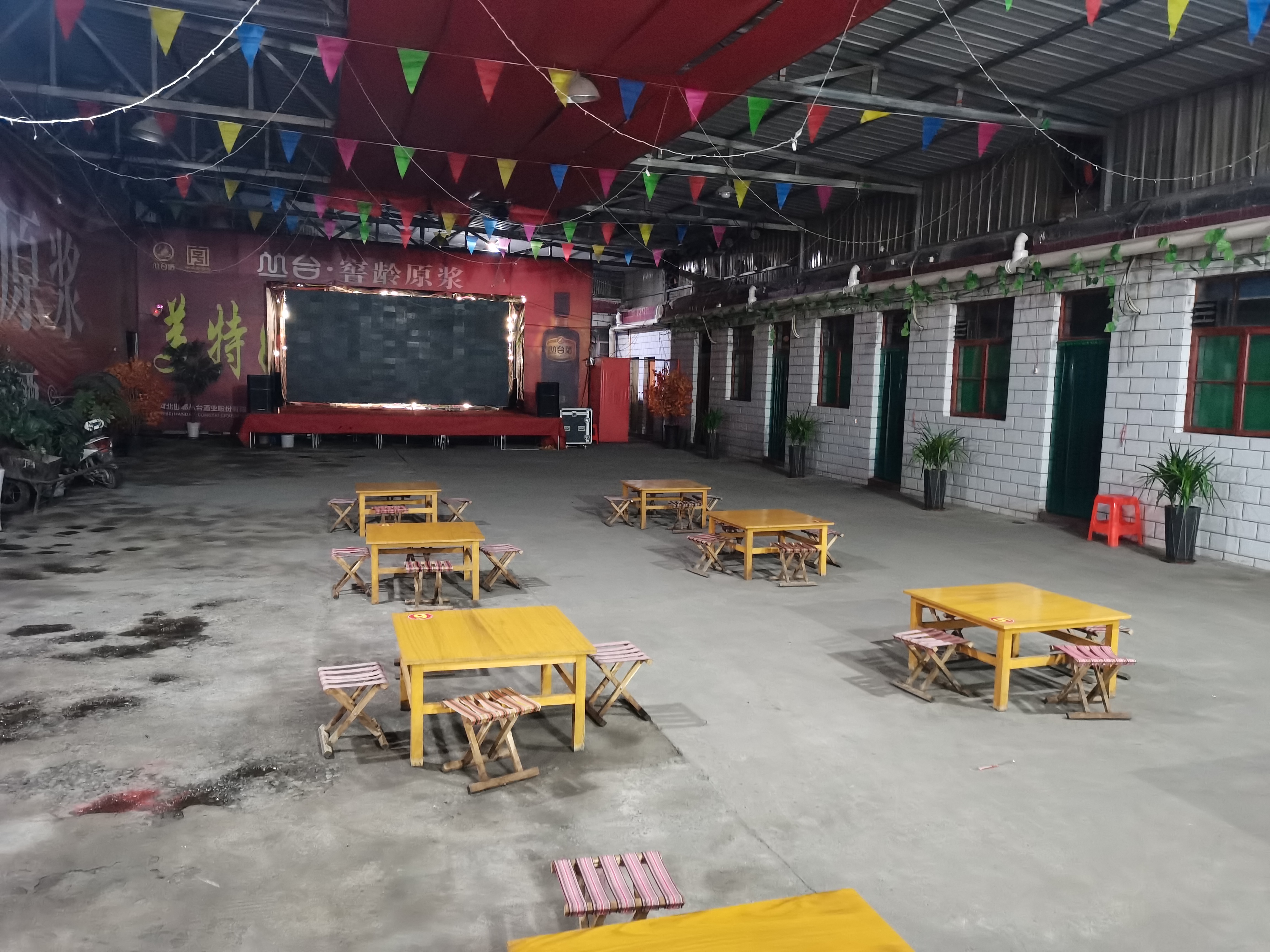 ����ת��