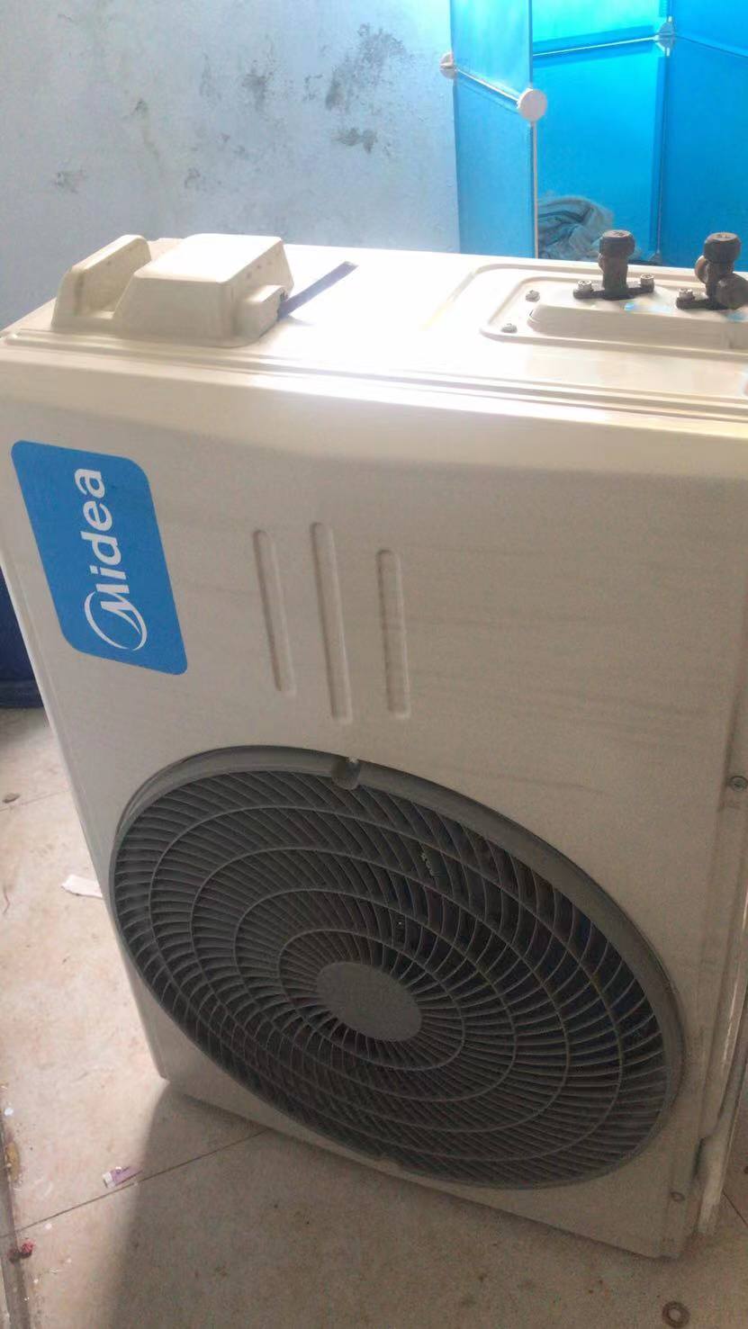 �䰲���ֿյ�ת��