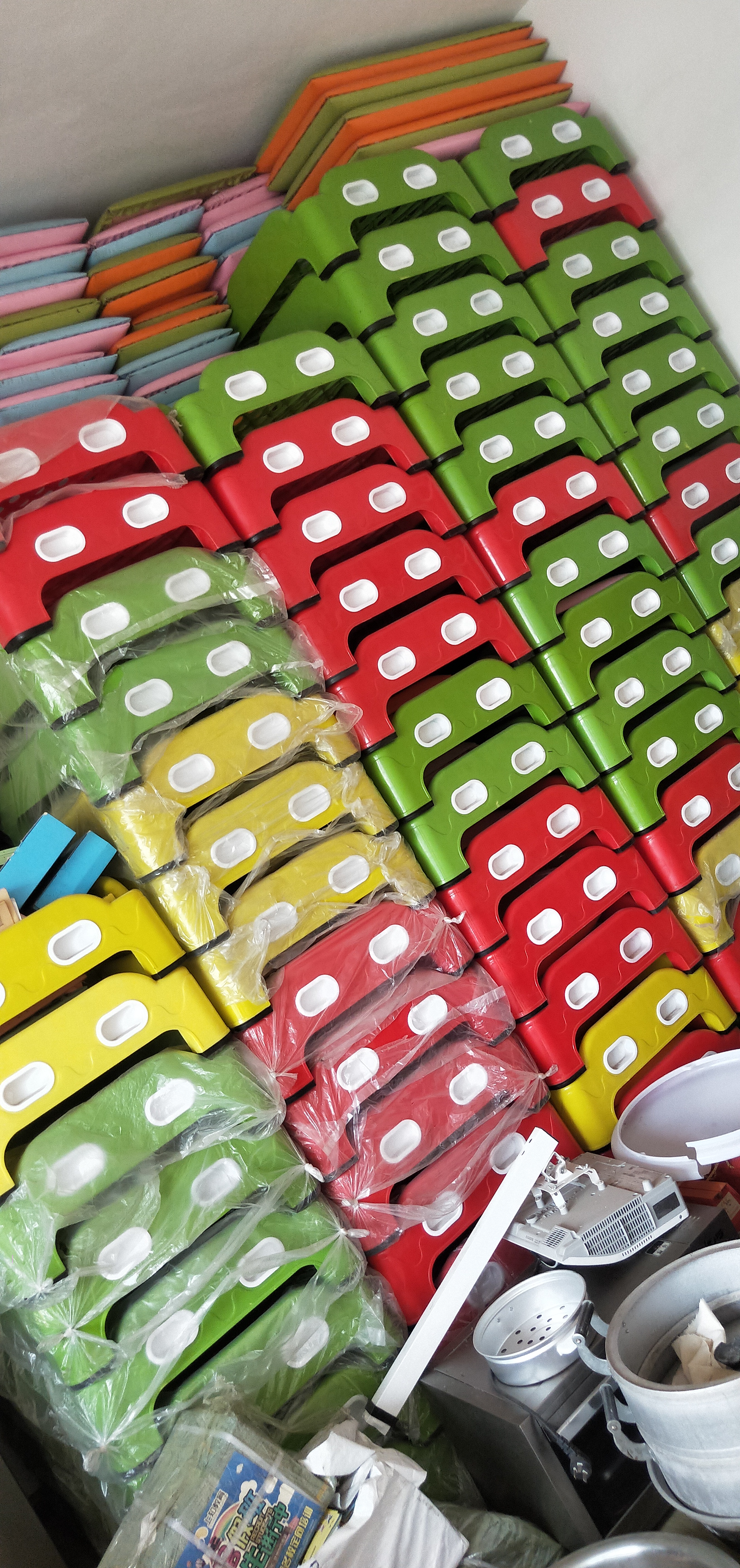 �����׶�԰��ͯ�����ߵ�������