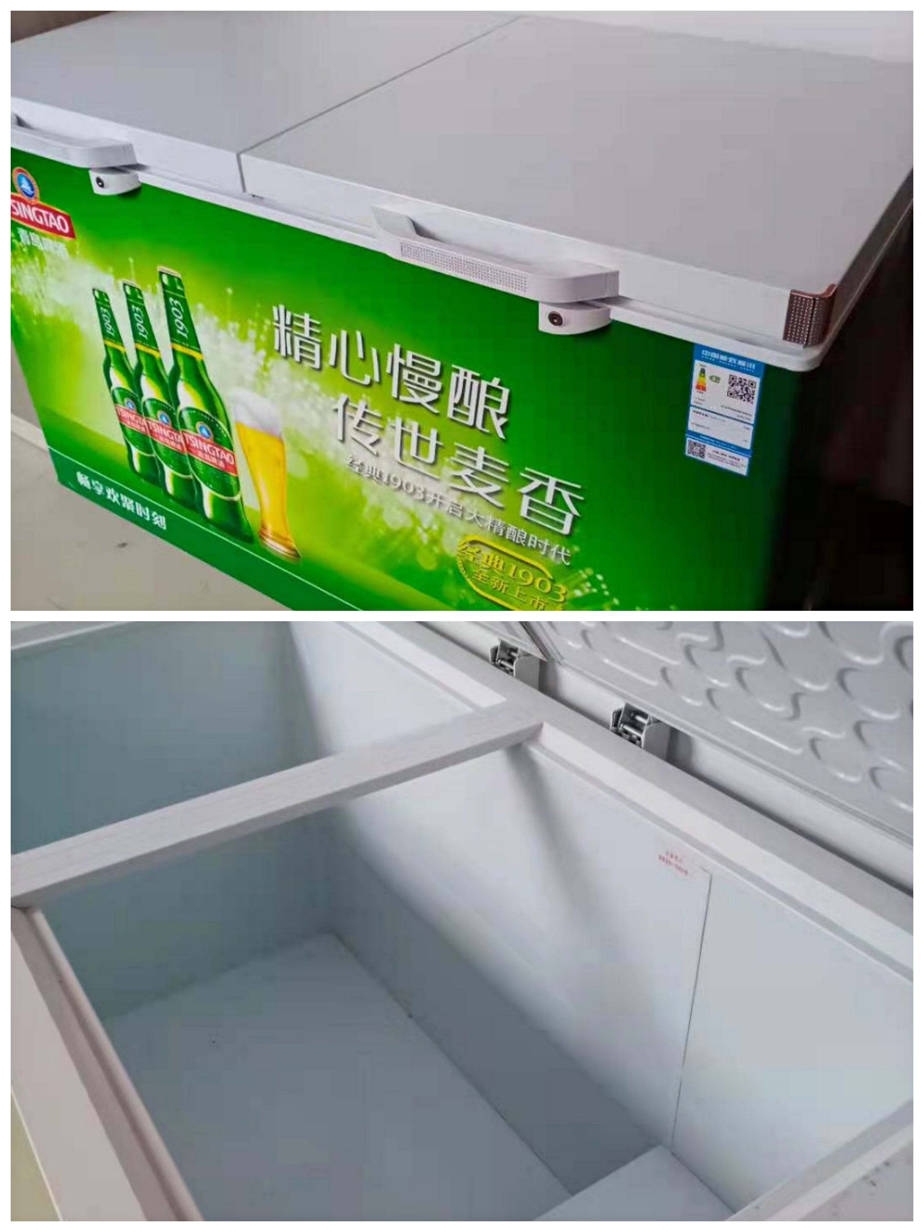 ���۱���