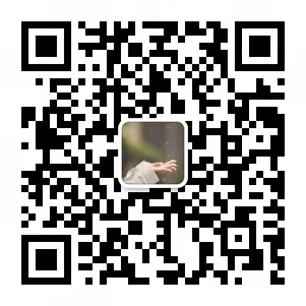 ����ת��