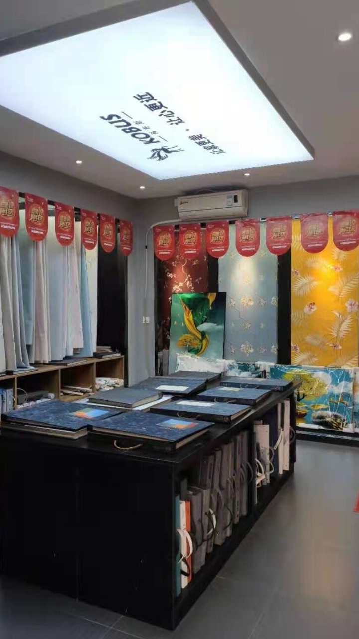 ǽ��ר����ת��