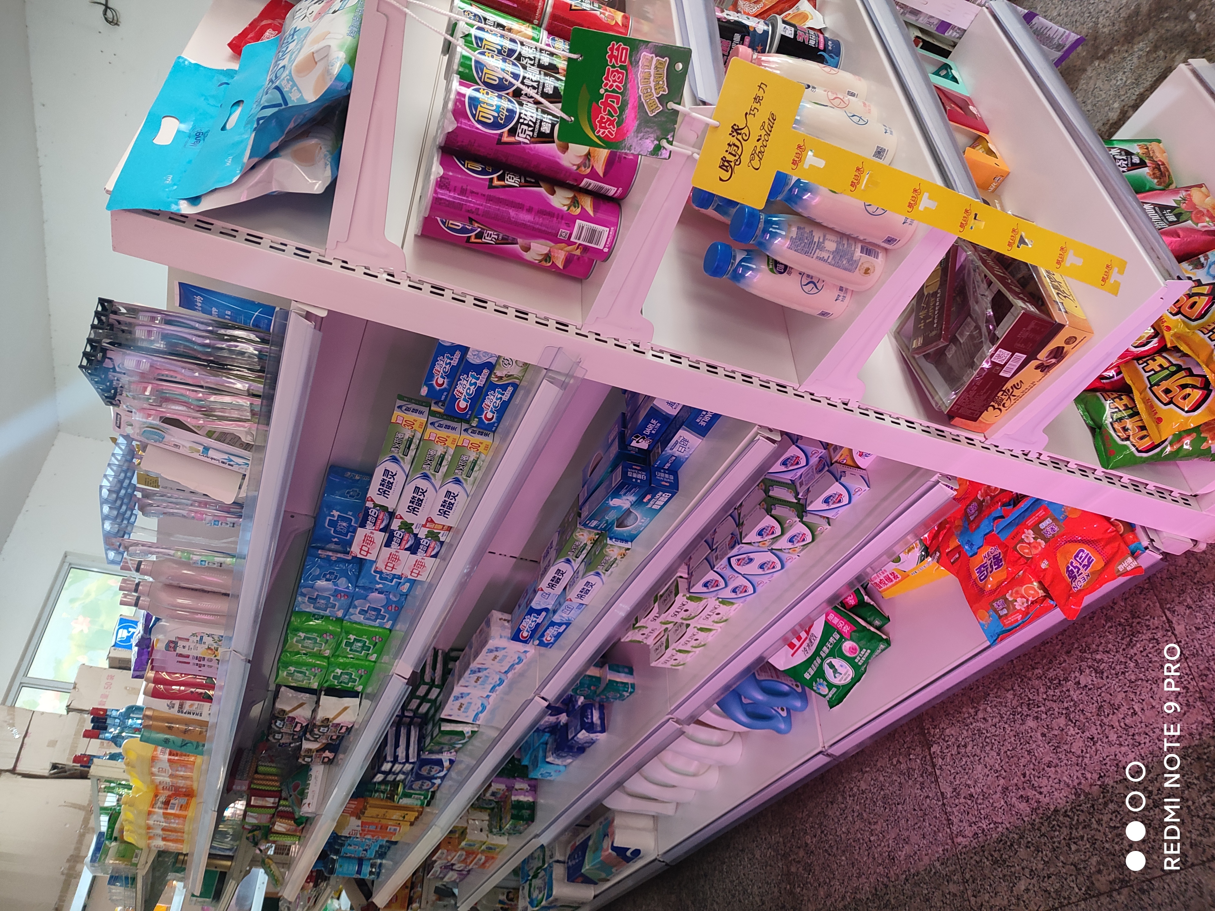 �߲�ˮ������ת��