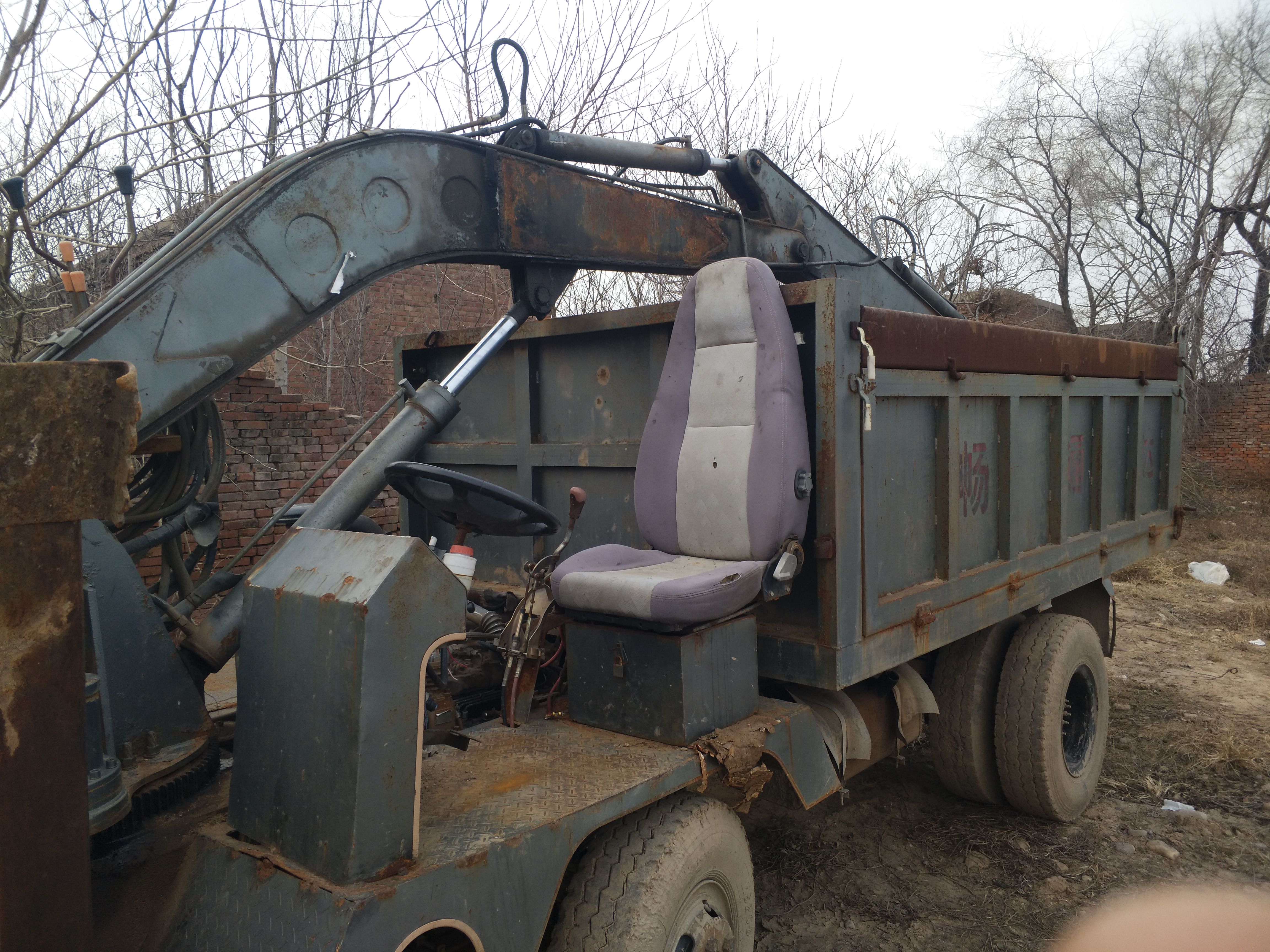 �泵�ڸ�Ǯ����