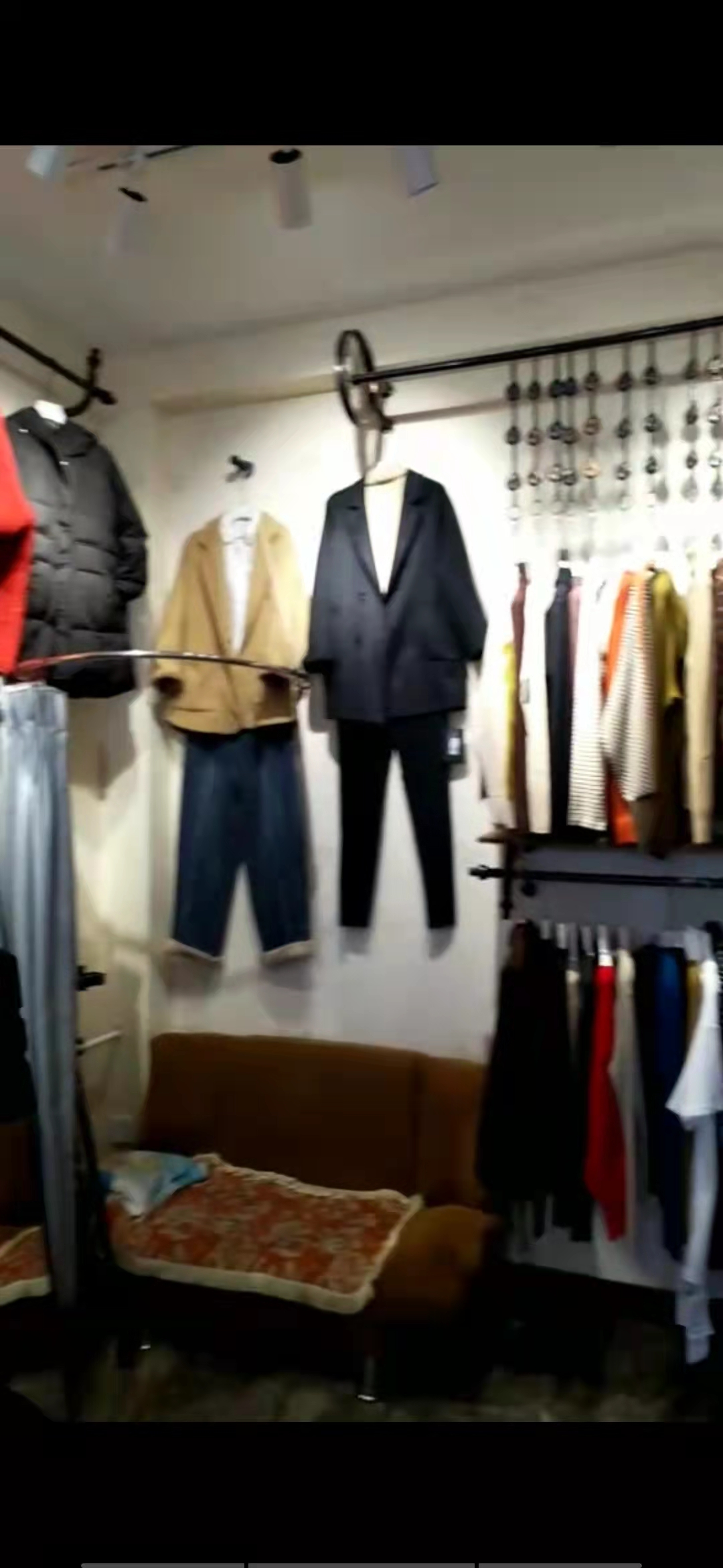 ����ת��������Ůװ��