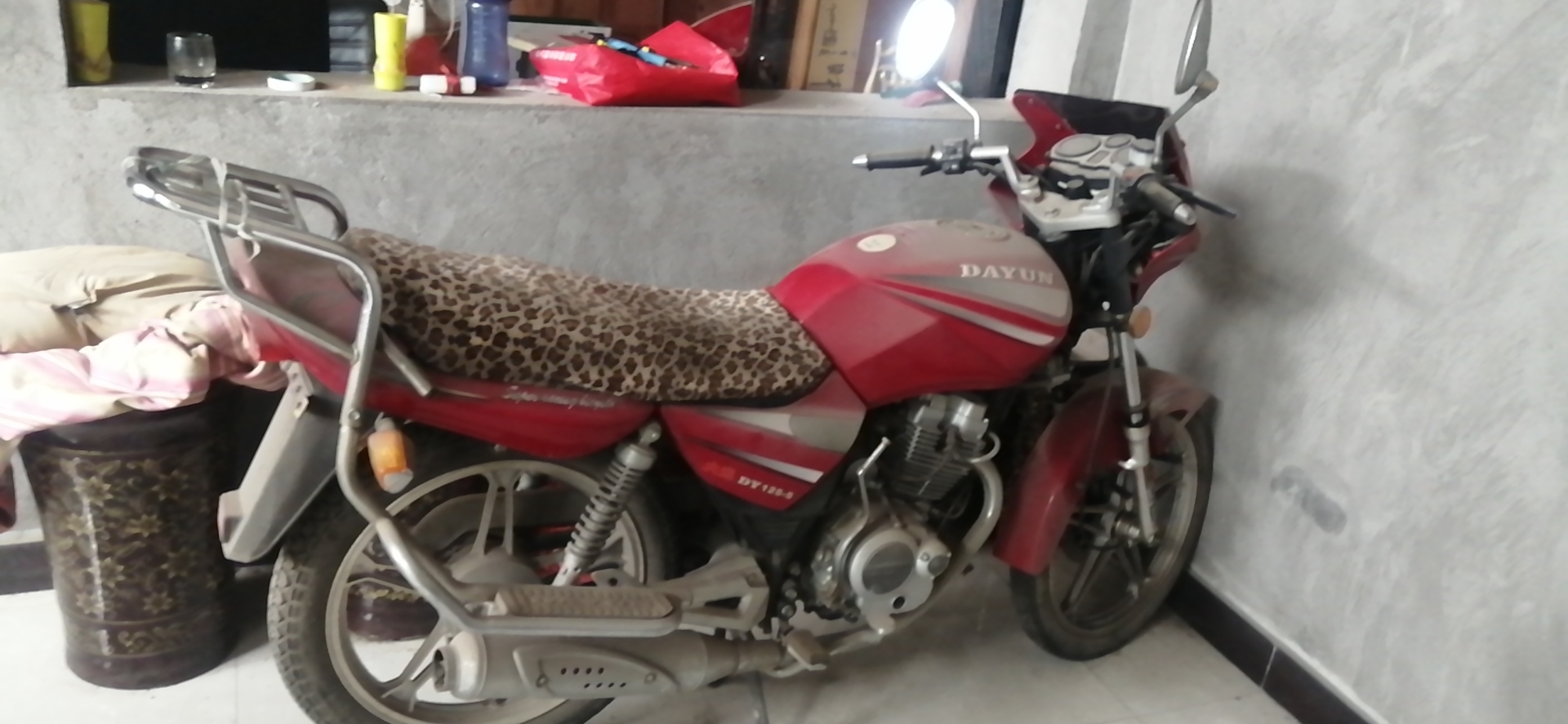 ����Ħ�г�